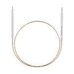 addiPremium Classic Circular Knitting Needle