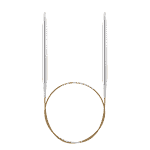 addiPremium Classic Circular Knitting Needle