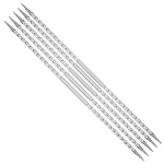 addiNovel Quintett Double pointed Needles