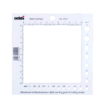 addiSquare Zählrahmen