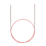 addiPremium Lace Circular Knitting Needle