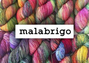 Malabrigo