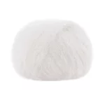 Lana Gatto Silk Mohair Lux - Colour 5116024