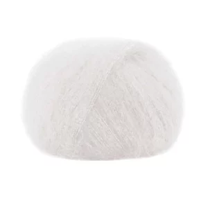 Lana Gatto Silk Mohair Lux - Colour 5116024