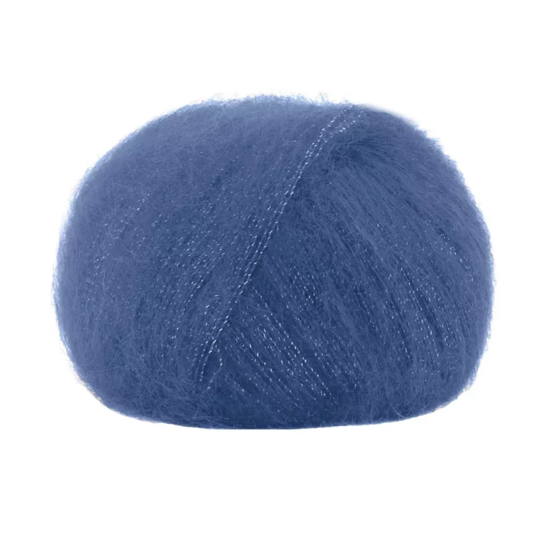 Lana Gatto Silk Mohair Lux - Colour 5116024