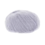 Lana Gatto Silk Mohair - Colour 5109374