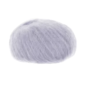 Lana Gatto Silk Mohair - Colour 5109374