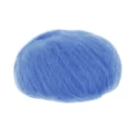 Lana Gatto Silk Mohair - Colour 5109374