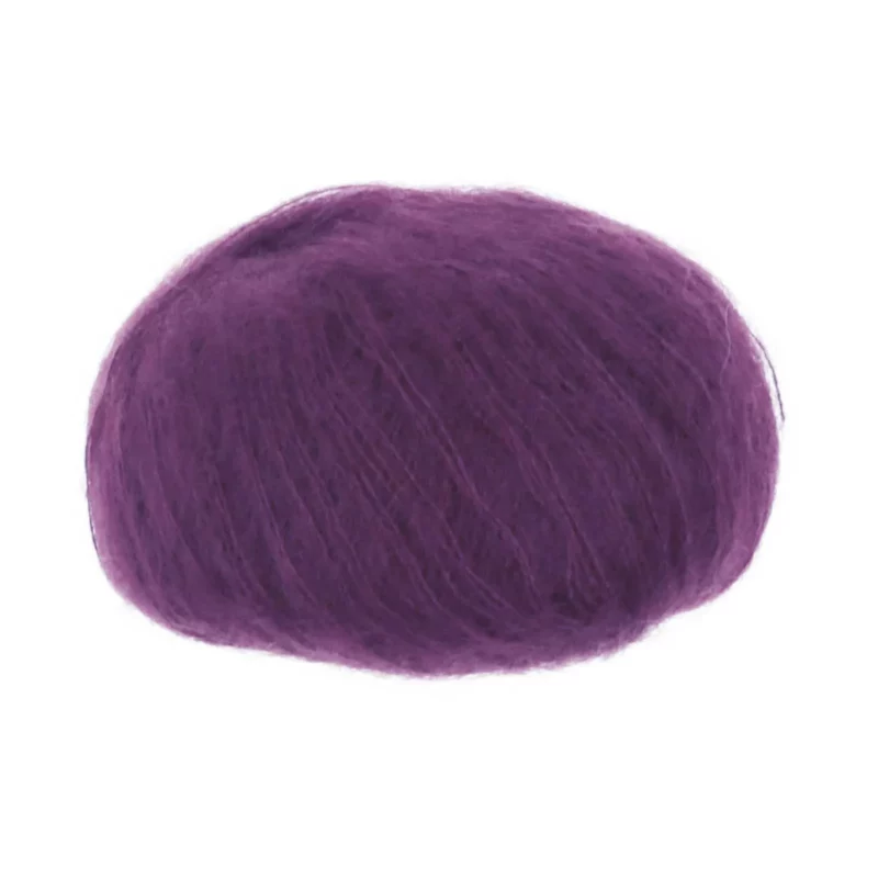 Lana Gatto Silk Mohair - Colour 5109374