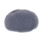 Lana Gatto Silk Mohair - Colour 5109374