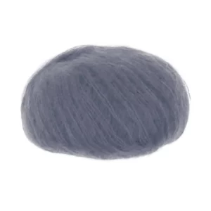 Lana Gatto Silk Mohair - Colour 5109374