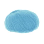 Lana Gatto Silk Mohair - Colour 5109374