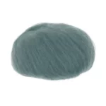 Lana Gatto Silk Mohair - Colour 5109374